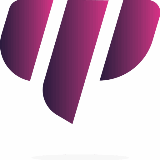 prowebpress