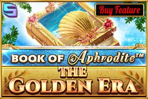 Découvrez le charme de l'Aphrodite Casino en ligne avec nos meilleures offres, aphrodite casino online Découvrez le charme de l'Aphrodite Casino en ligne avec nos meilleures offres, aphrodite casino online