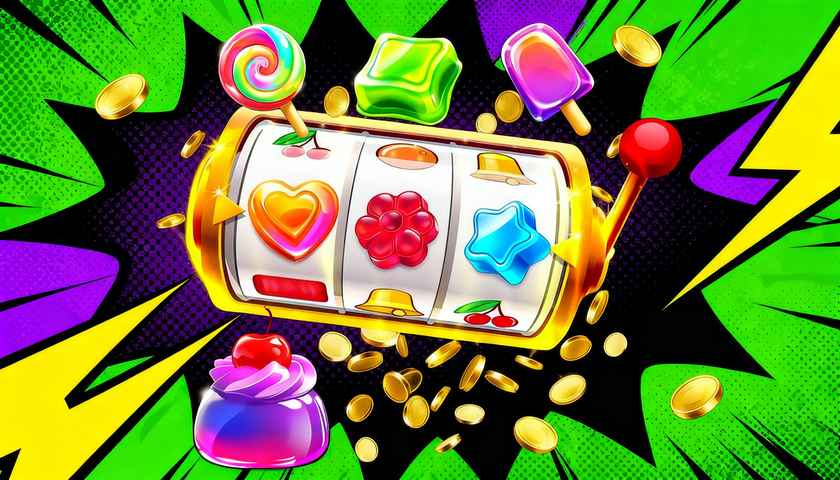 kingmaker casino online kingmaker casino online
