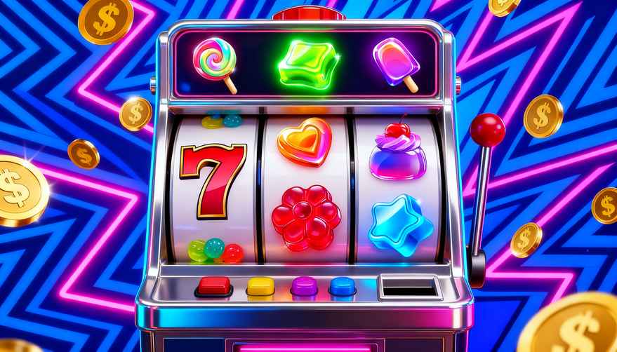 silverplay-casinoes.com
