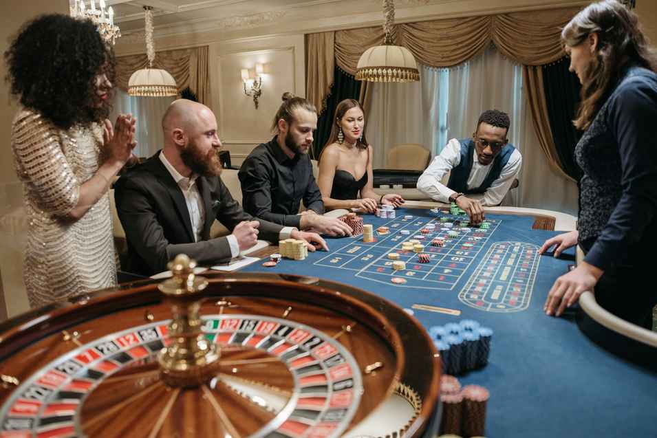 https://flushcasinos.com https://flushcasinos.com