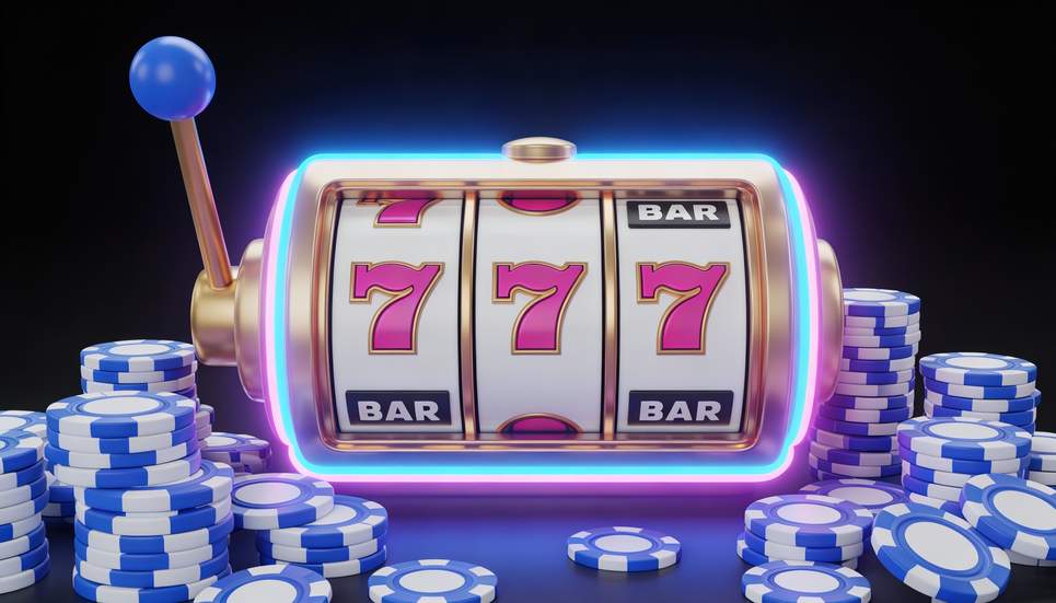Zoomecasino Zoomecasino