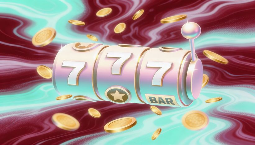 Reels grande casino Reels grande casino