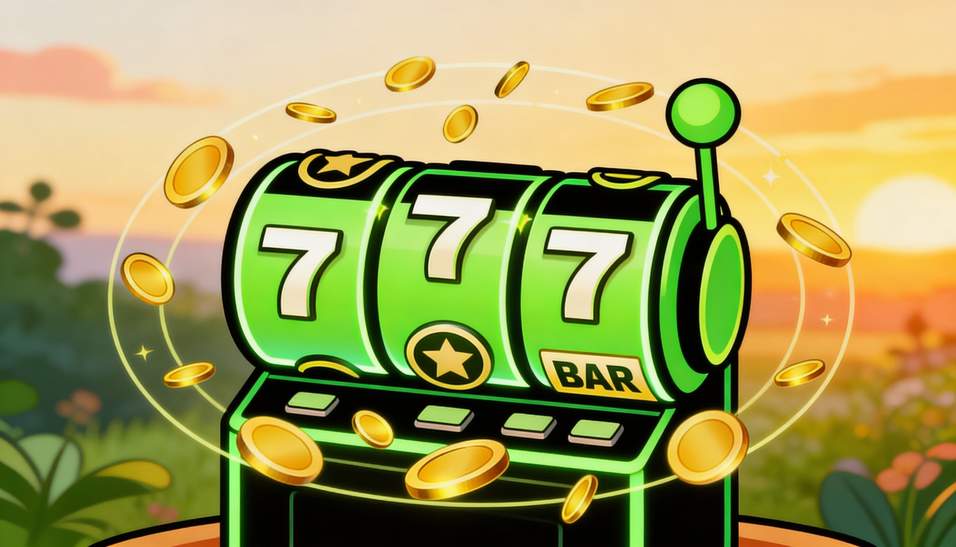 snatch casino snatch casino