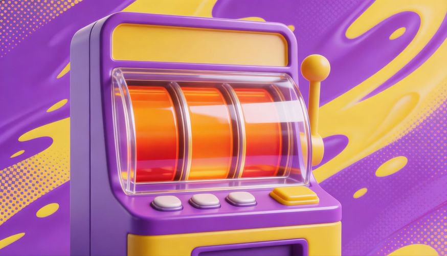 https://cashedcasino-ca.net/ https://cashedcasino-ca.net/